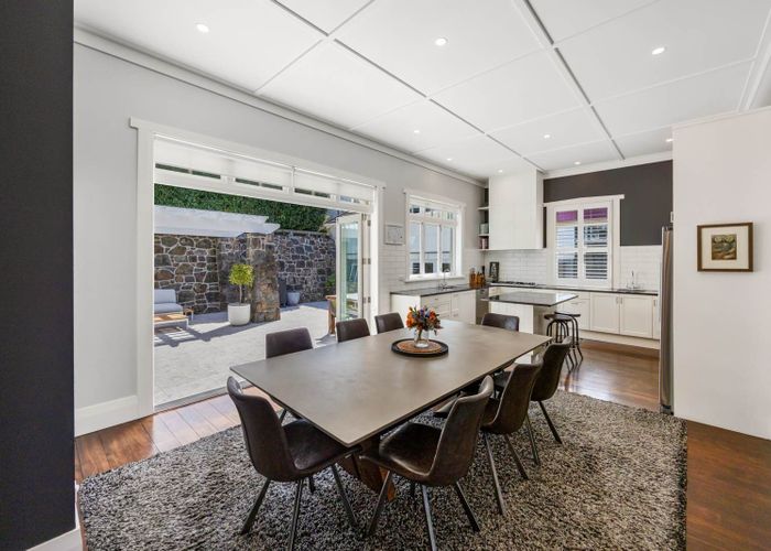  at 15 Buckley Road, Epsom, Auckland City, Auckland