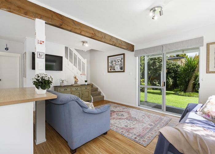  at 27B Warrington Street, Matua, Tauranga