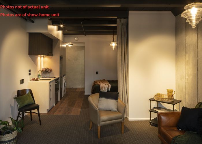  at 113/73 Jackson Street, Petone, Lower Hutt