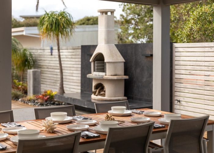  at 7 Papaunahi Road, Bowentown, Waihi Beach, Western Bay Of Plenty, Bay Of Plenty