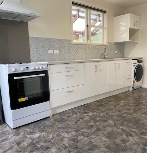  at 1103 Jellicoe Street, Mayfair, Hastings