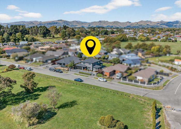  at 19 Baladin Street, Avondale, Christchurch City, Canterbury