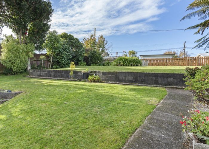  at 259A Frankley Road, Ferndale, New Plymouth, Taranaki