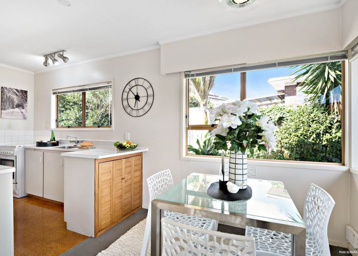  at 15A Chevis Place, Pakuranga, Auckland