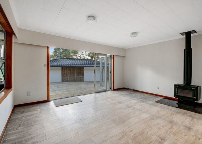  at 257 Pine Valley Road, Dairy Flat, Rodney, Auckland