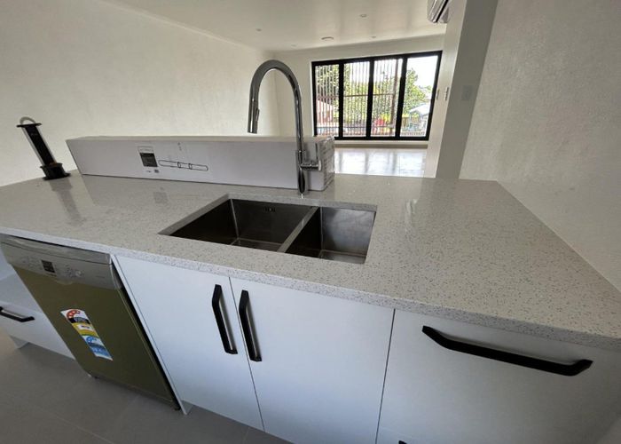  at 4/45 Fifth Avenue, Enderley, Hamilton, Waikato