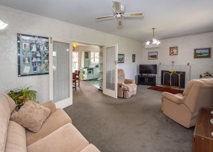  at 54 Shands Road, Hornby, Christchurch