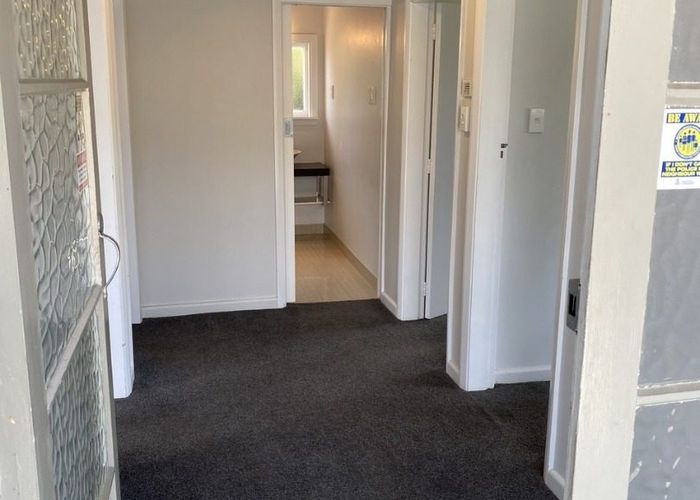  at 58 Philpotts Road, Mairehau, Christchurch City, Canterbury