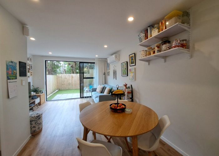  at 26 Tokai Place, Glen Eden, Waitakere City, Auckland