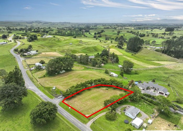  at 84 Overdale Road, Putaruru, South Waikato, Waikato