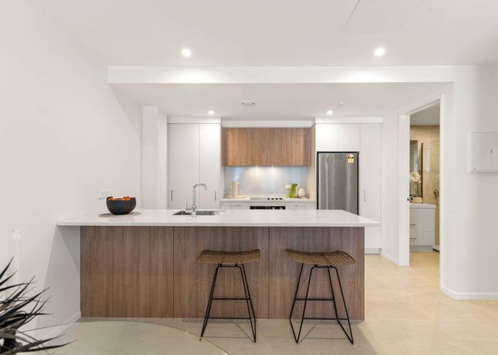  at 12/17 Link Crescent, Stanmore Bay, Rodney, Auckland