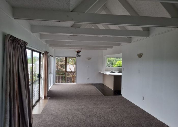  at Dinsdale, Hamilton, Waikato