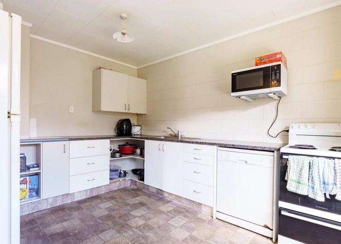  at 667D Great King Street, North Dunedin, Dunedin, Otago