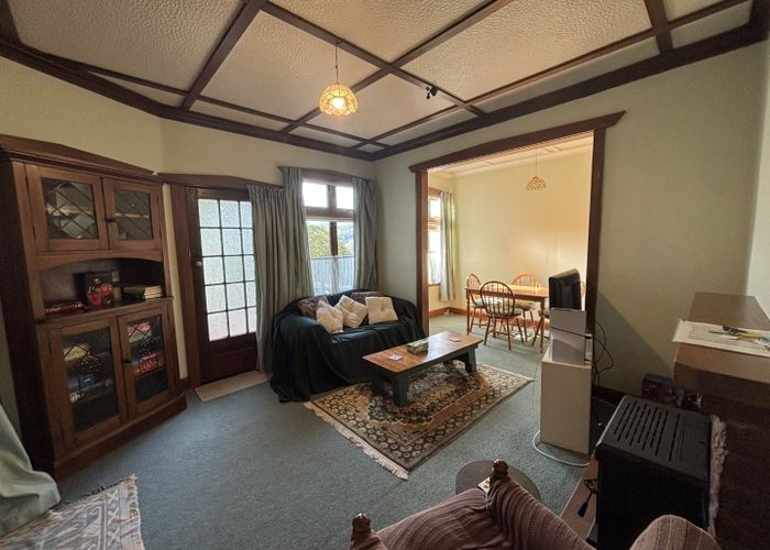  at 1/15 Dorothy Annie Way, Nelson, Nelson, Nelson / Tasman