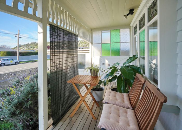 at 42 Wiggins Street, Sumner, Christchurch City, Canterbury