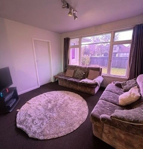  at 85 Memorial Ave, Ilam, Christchurch City, Canterbury