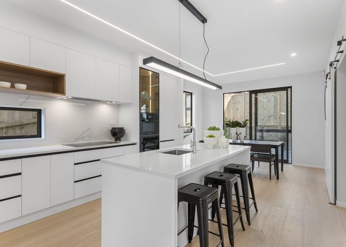  at Lot 11/54 Tautari Street, Orakei, Auckland City, Auckland