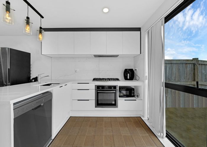  at 65A Soaring Bird Drive, Takanini, Papakura, Auckland