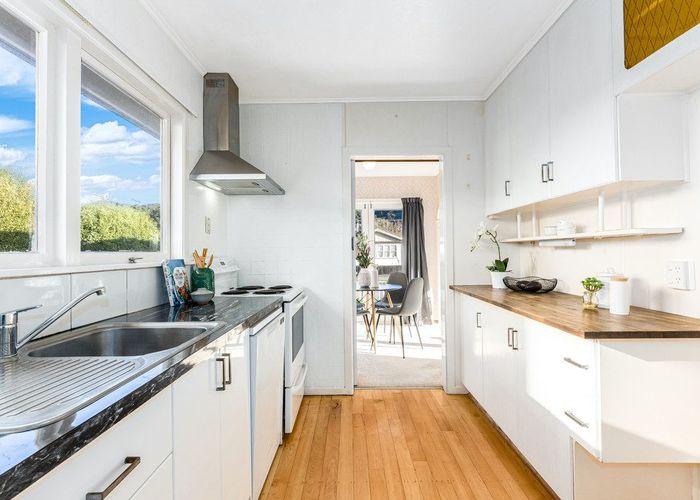  at 30 Karamu Crescent, Wainuiomata, Lower Hutt, Wellington