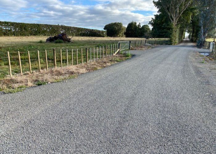  at 130A Soldiers Road, Tangimoana, Manawatu, Manawatu / Whanganui