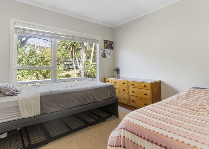  at 65 Caronia Crescent, Lynfield, Auckland City, Auckland