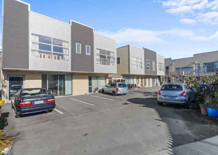  at 9 Hands Road, Middleton, Christchurch City, Canterbury
