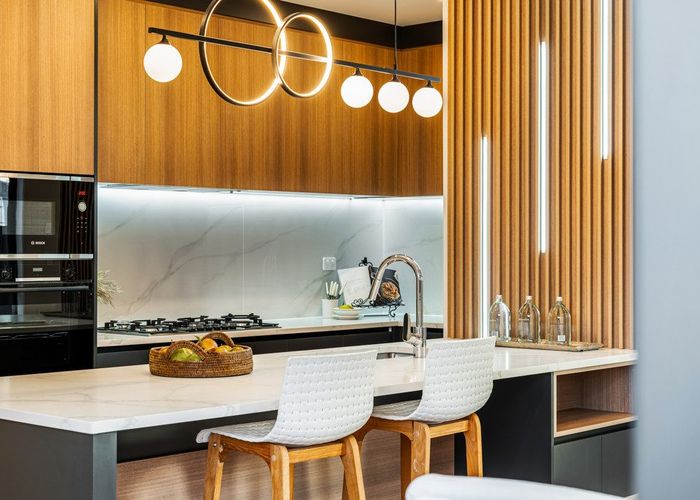  at 65 Tukutata Crescent, Milldale, Rodney, Auckland