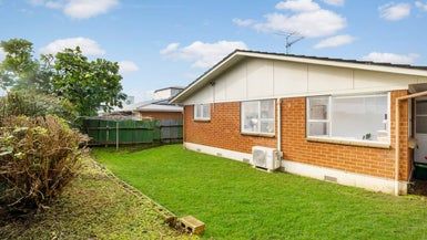  at 6/14 Campbell Road, One Tree Hill, Auckland