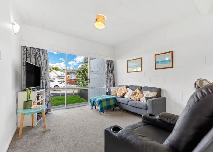  at 3/148 Great South Road, Manurewa, Manukau City, Auckland
