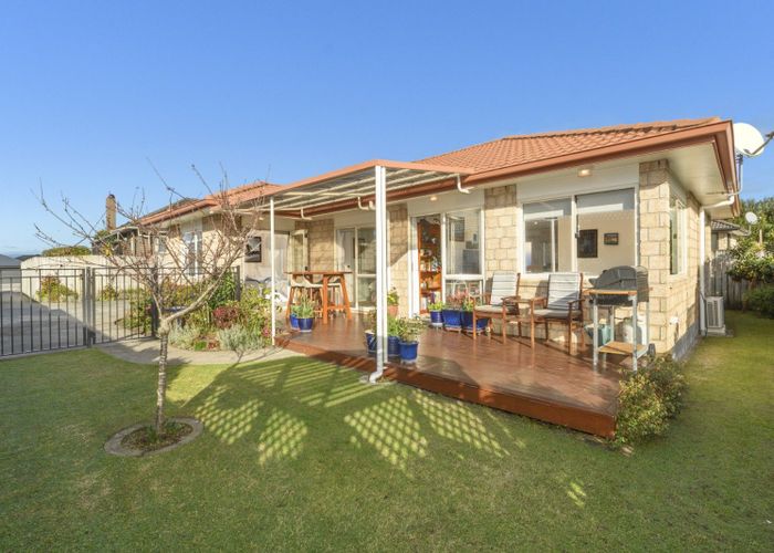  at 28B Pyes Pa Road, Pyes Pa, Tauranga, Bay Of Plenty