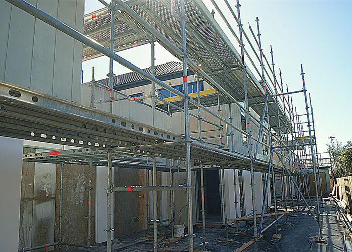  at 1/39 Mackenzie Avenue, Woolston, Christchurch City, Canterbury