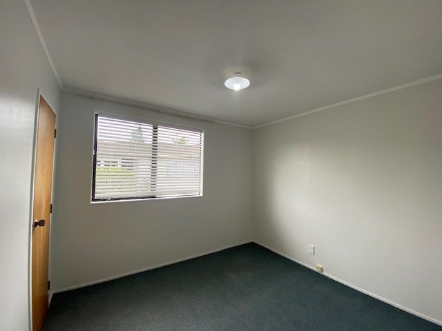  at 20 Kowhai Street, Hamilton Lake, Hamilton, Waikato