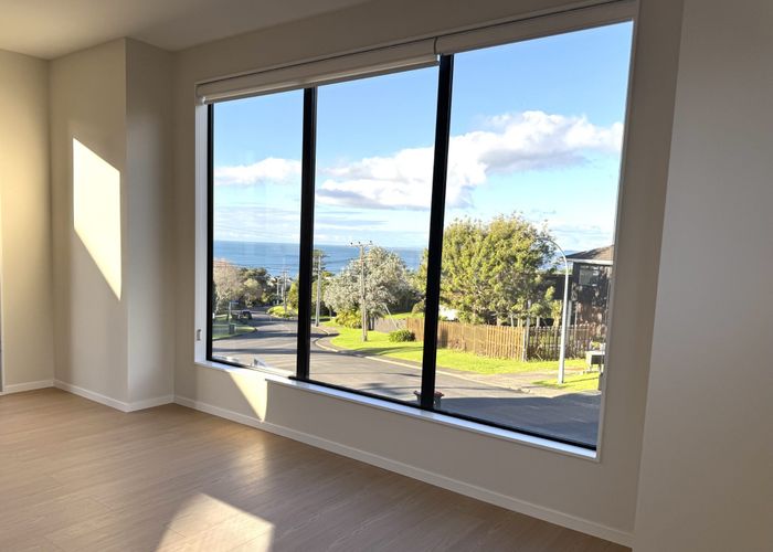  at 1C Sandford Street, Campbells Bay, North Shore City, Auckland