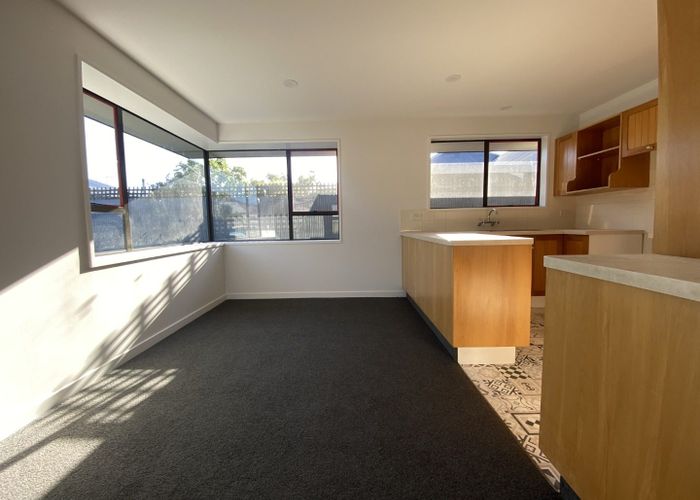  at 3/28 Oxley Avenue, St. Albans, Christchurch City, Canterbury