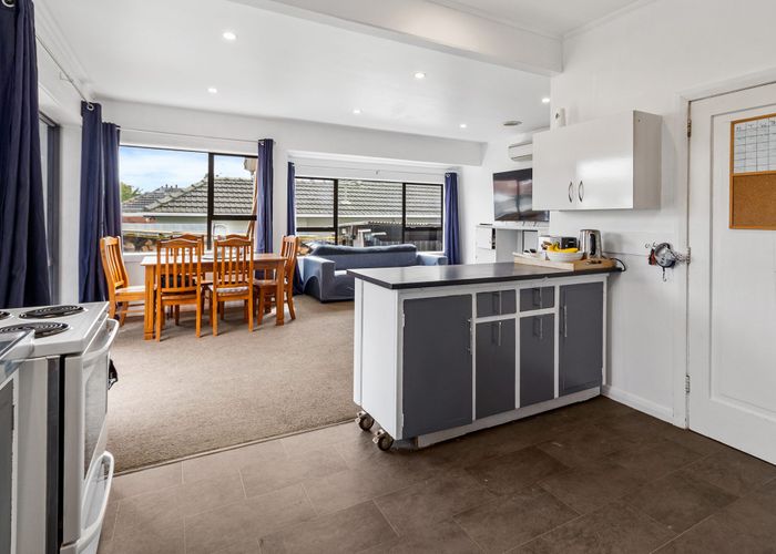 at 45 Woodlands Road, Parkside, Timaru, Canterbury