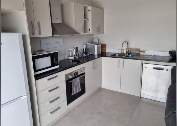  at 6/245 Killarney Road, Frankton, Hamilton, Waikato