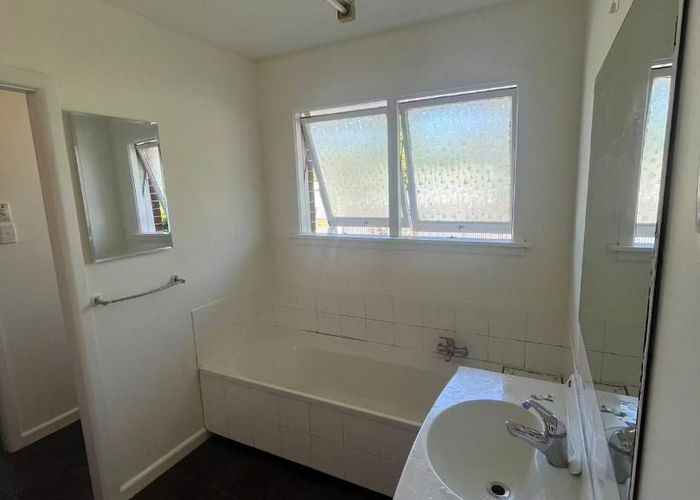  at 76 Hoon Hay Road, Hoon Hay, Christchurch City, Canterbury