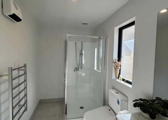  at 8 Fairhall Street, Rolleston, Rolleston