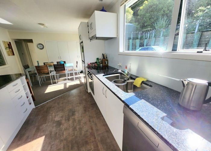  at 166 Haven Street, Moeraki, Waitaki, Otago