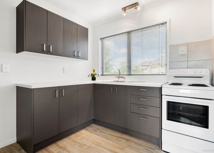  at 298 Upper Queen Street, Pukekohe, Pukekohe