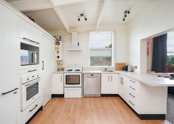  at 83 Robertson Street, Richmond, Invercargill, Southland