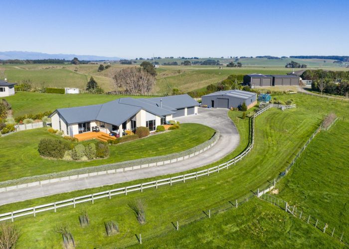  at 56 Beechwood Road, Feilding, Manawatu, Manawatu / Whanganui