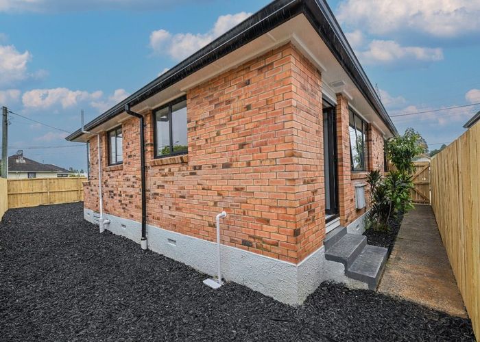  at 5 Natalie Place, Otara, Manukau City, Auckland