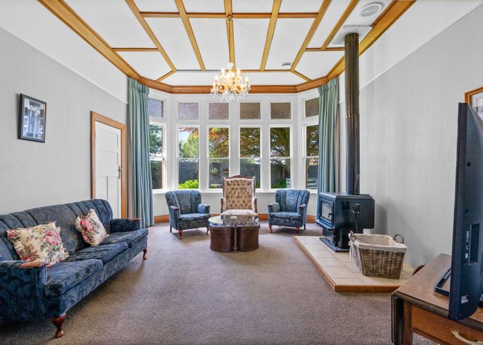  at 123 William Street, Appleby, Invercargill