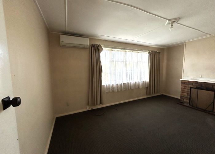 For rent 9 Scanlon Place, Westport, Buller, West Coast homes.co.nz