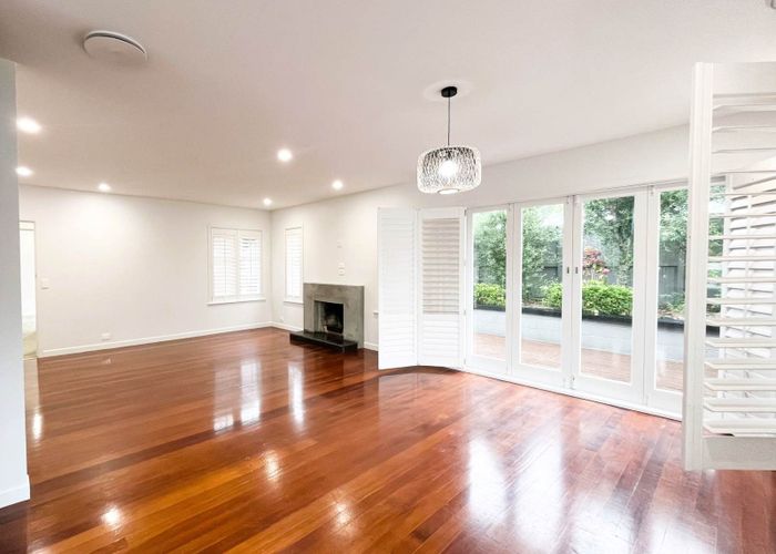  at 47 Ngapuhi Road, Remuera, Auckland City, Auckland