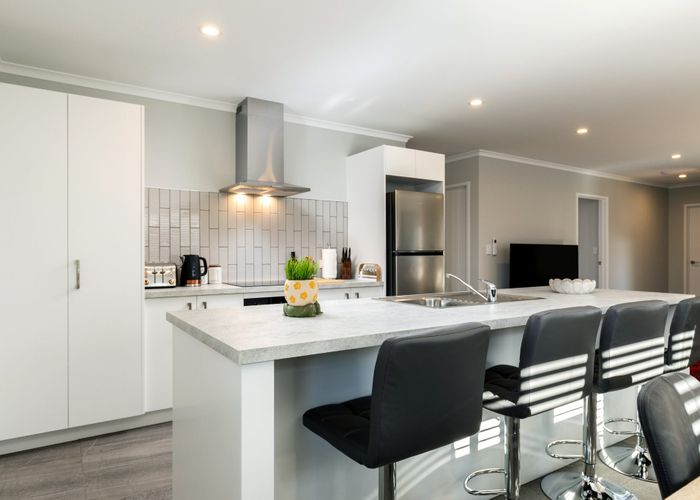  at 259A Scott Street, Redwoodtown, Blenheim, Marlborough