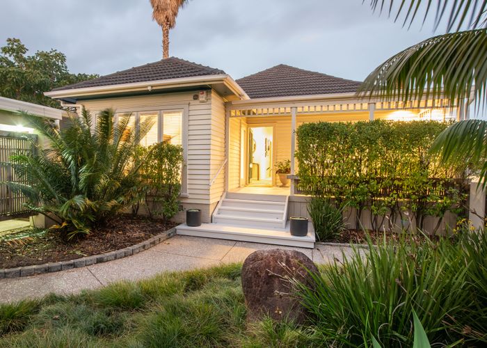  at 73 Kesteven Avenue, Glendowie, Auckland