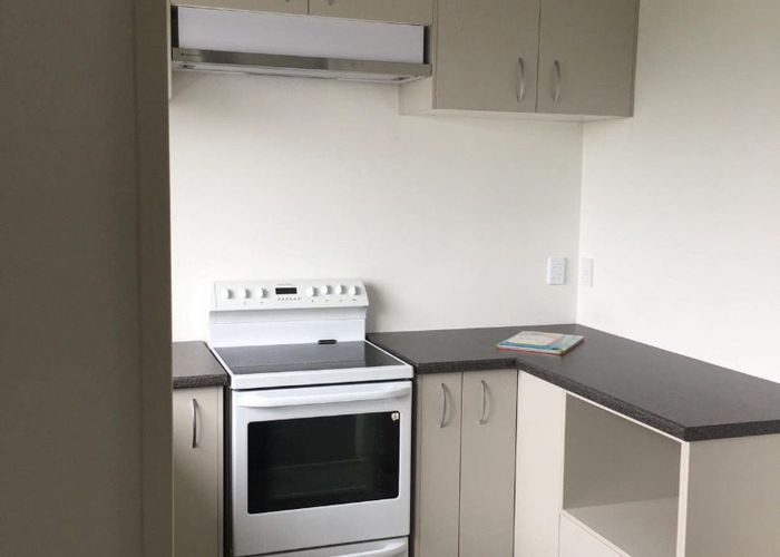 at 3A Kerr Grove , Johnsonville, Wellington, Wellington