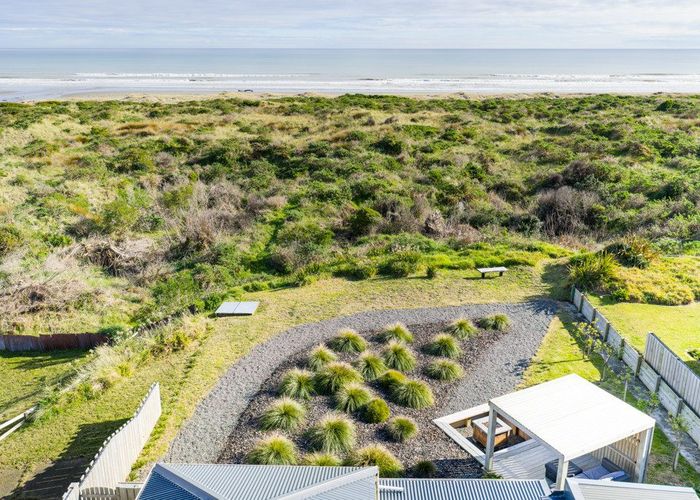  at 3 Kent Avenue, Waitarere Beach, Horowhenua, Manawatu / Whanganui